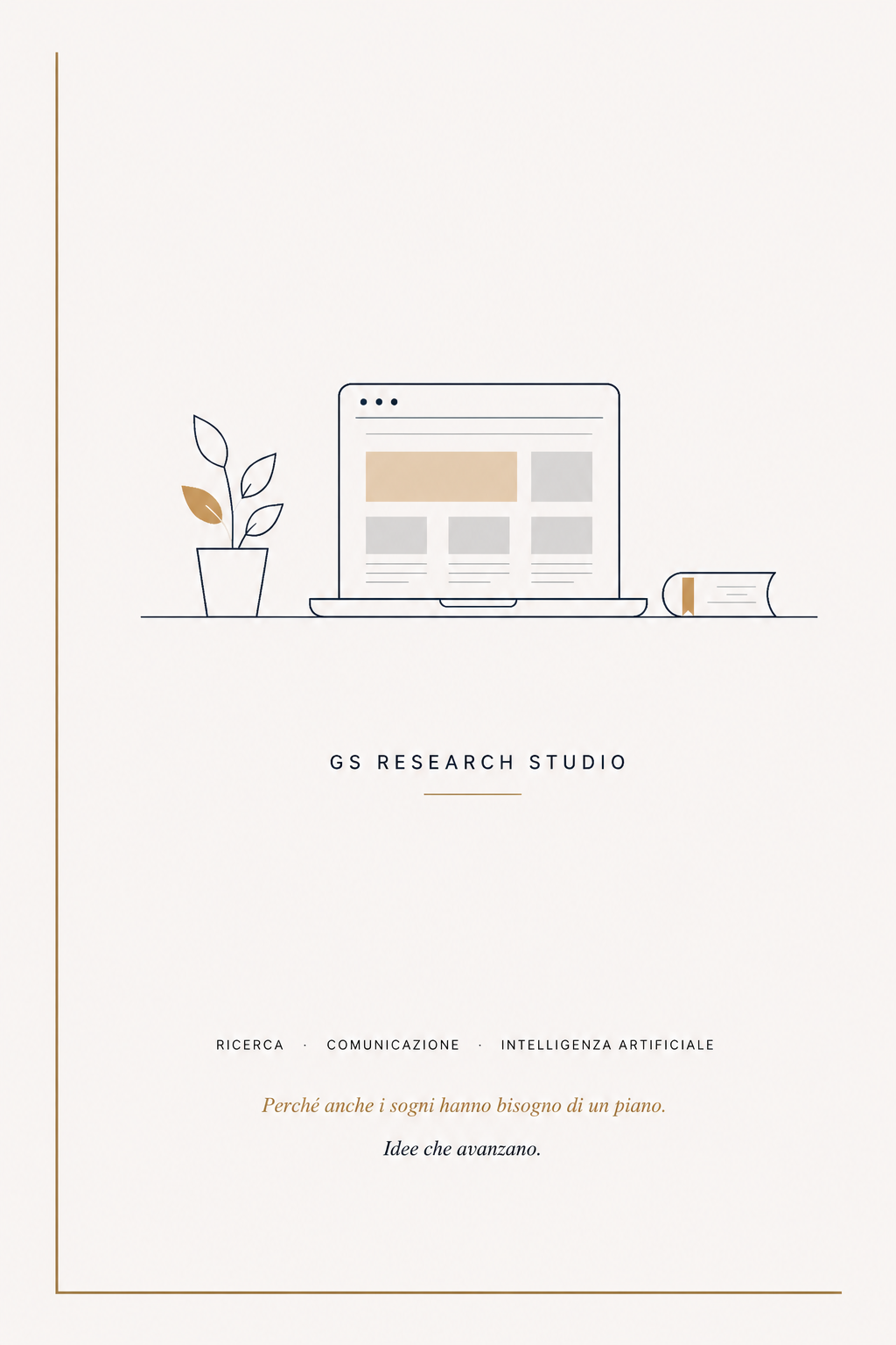 2 ITALIA - CAP 1 Come creare un sito web professionale con Google Sites - Imagen 2