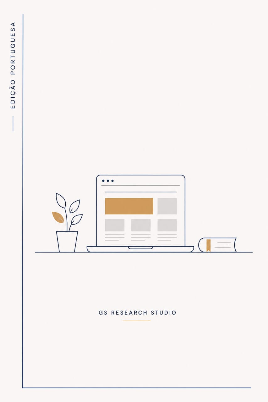 2.2 PORTUGUES - CAP 1 Como criar um site profissional com Google Sites - Imagen 3