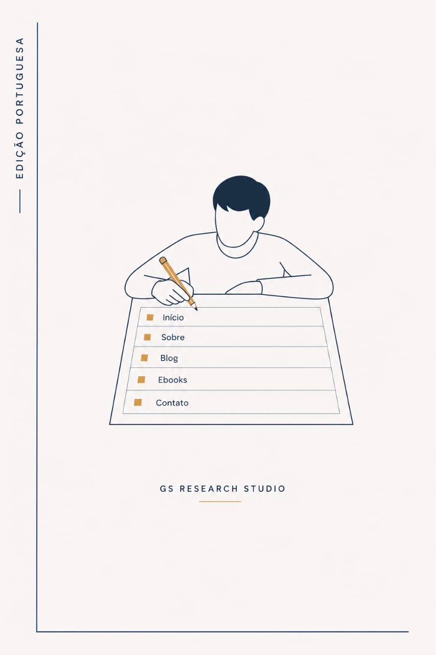 3 PORTUGUES CAP 2 Como criar um site profissional com Google Sites - Imagen 4