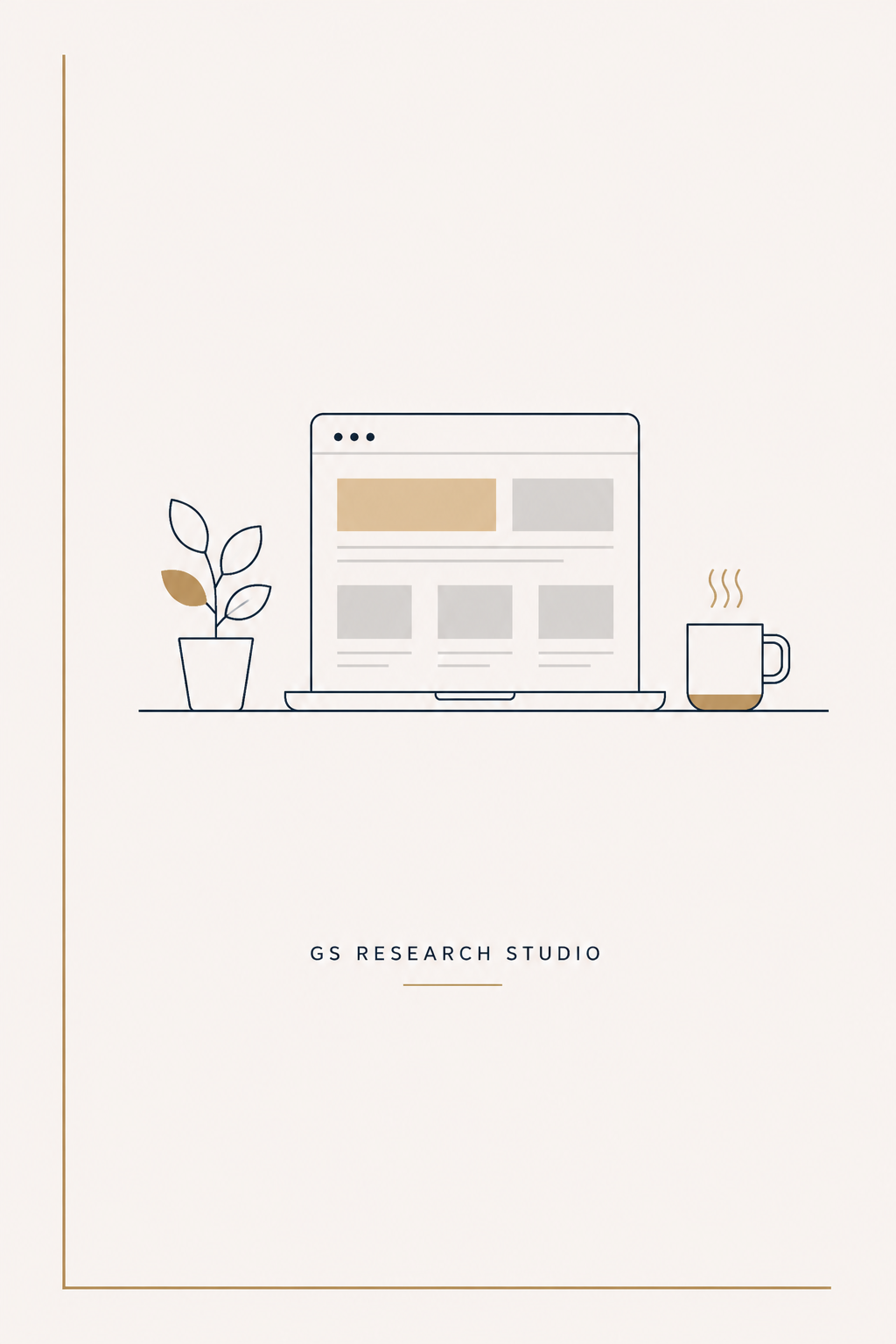 4 ITALIA CAP 3 Come creare un sito web professionale con Google Sites - Imagen 5