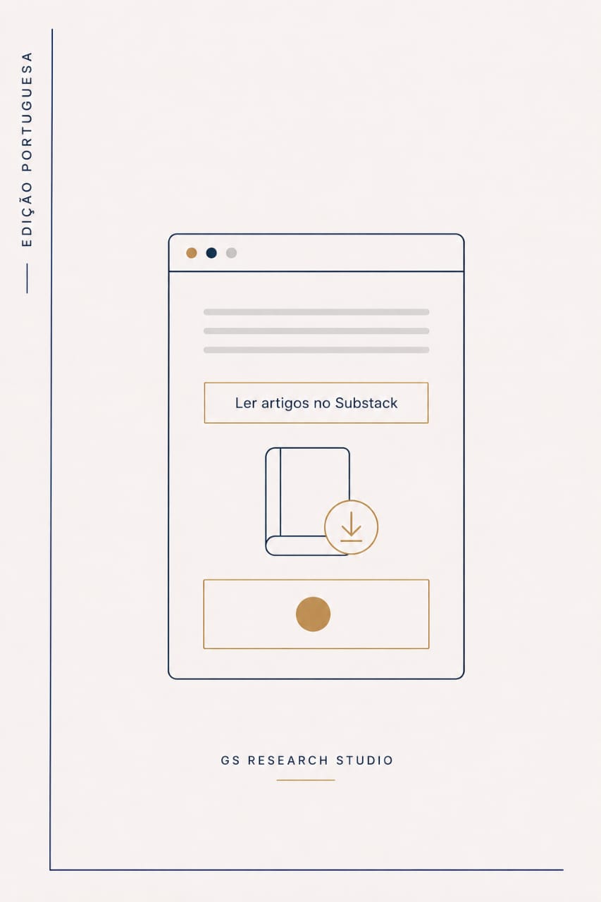 4 PORTUGUES CAP 3 Como criar um site profissional com Google Sites - Imagen 5