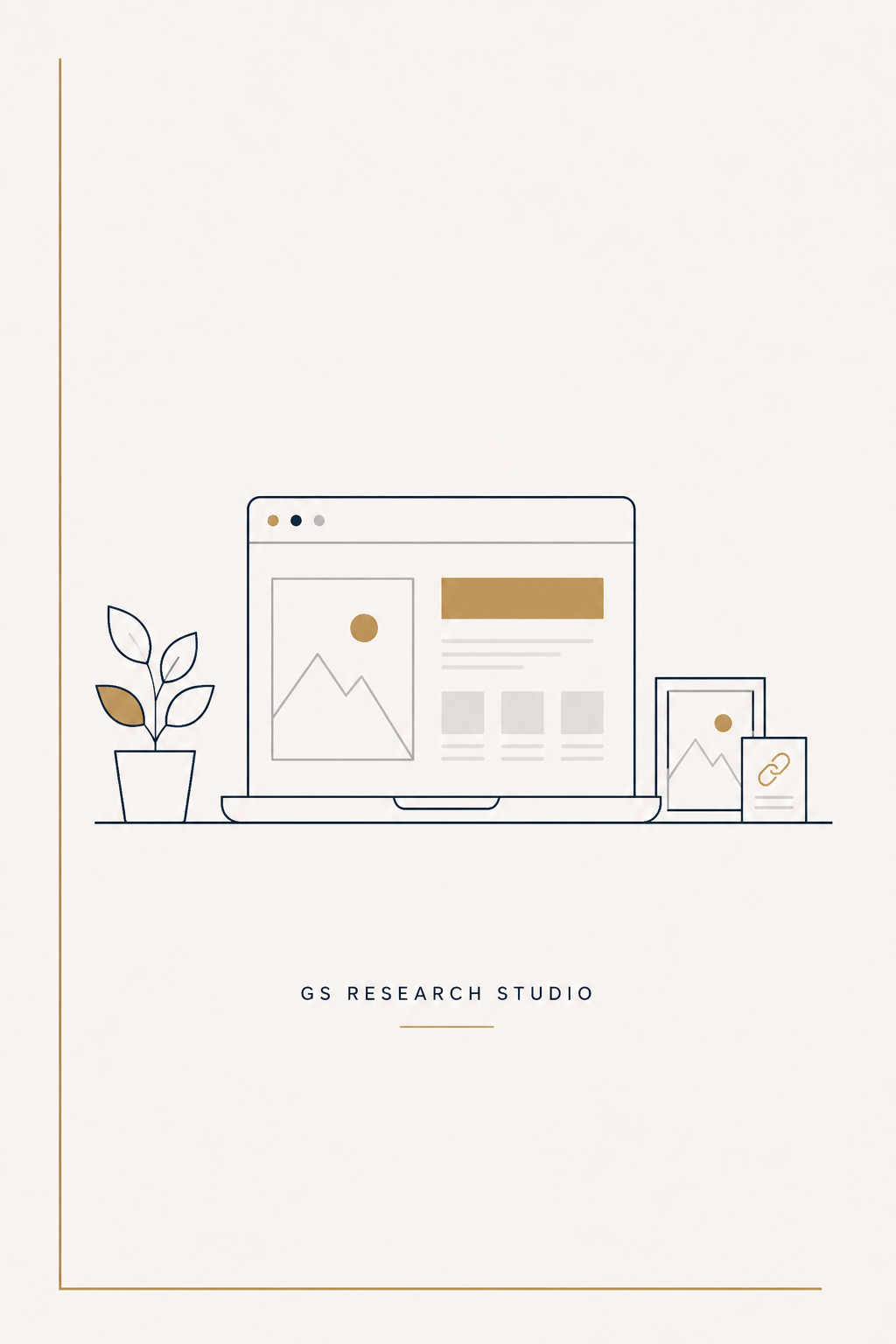 5 ITALIA CAP 4 Come creare un sito web professionale con Google Sites - Imagen 6