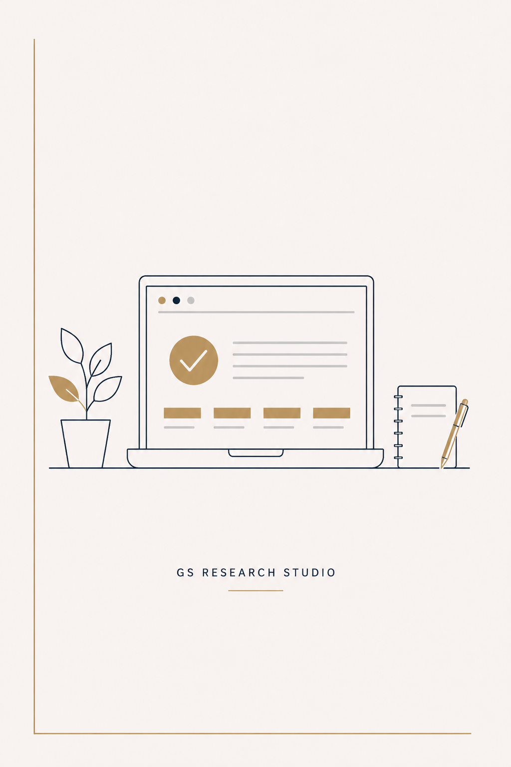 6 ITALIA CAPITULO 5 Come creare un sito web professionale con Google Sites - Imagen 7