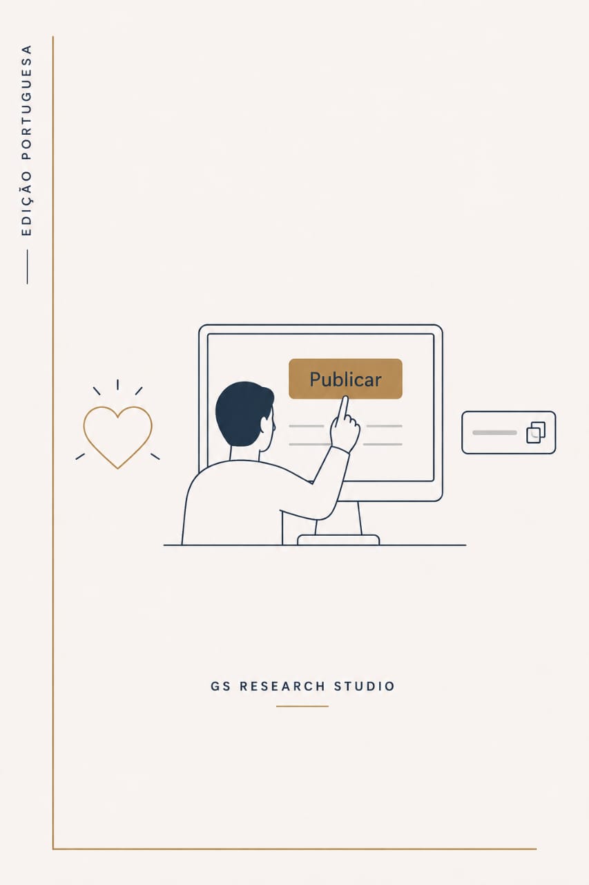 6 PORTUGUES - CAP 5 Como criar um site profissional com Google Sites - Imagen 7