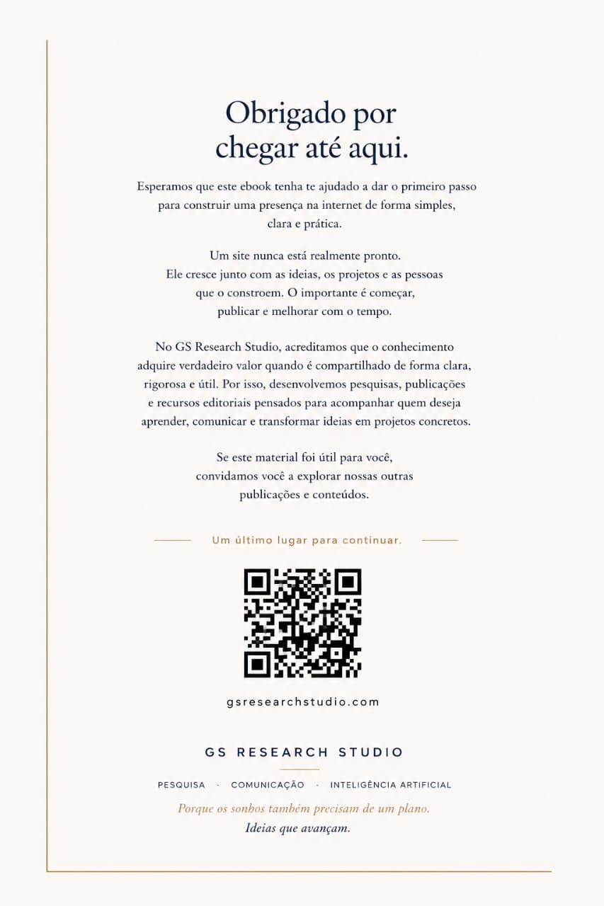7 PORTUGUES - CONTRATAPA Como criar um site profissional com Google Sites - Imagen 8