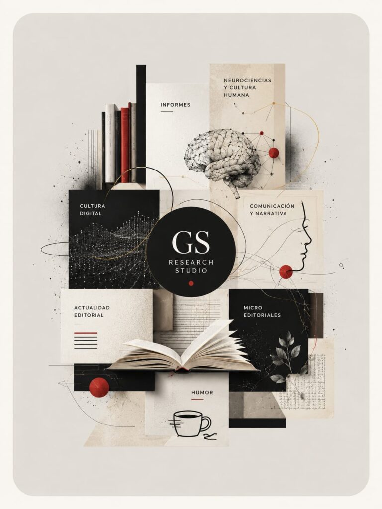 blog imagen central