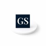 day-care-head-of-school-signature gs logo cabecera 2