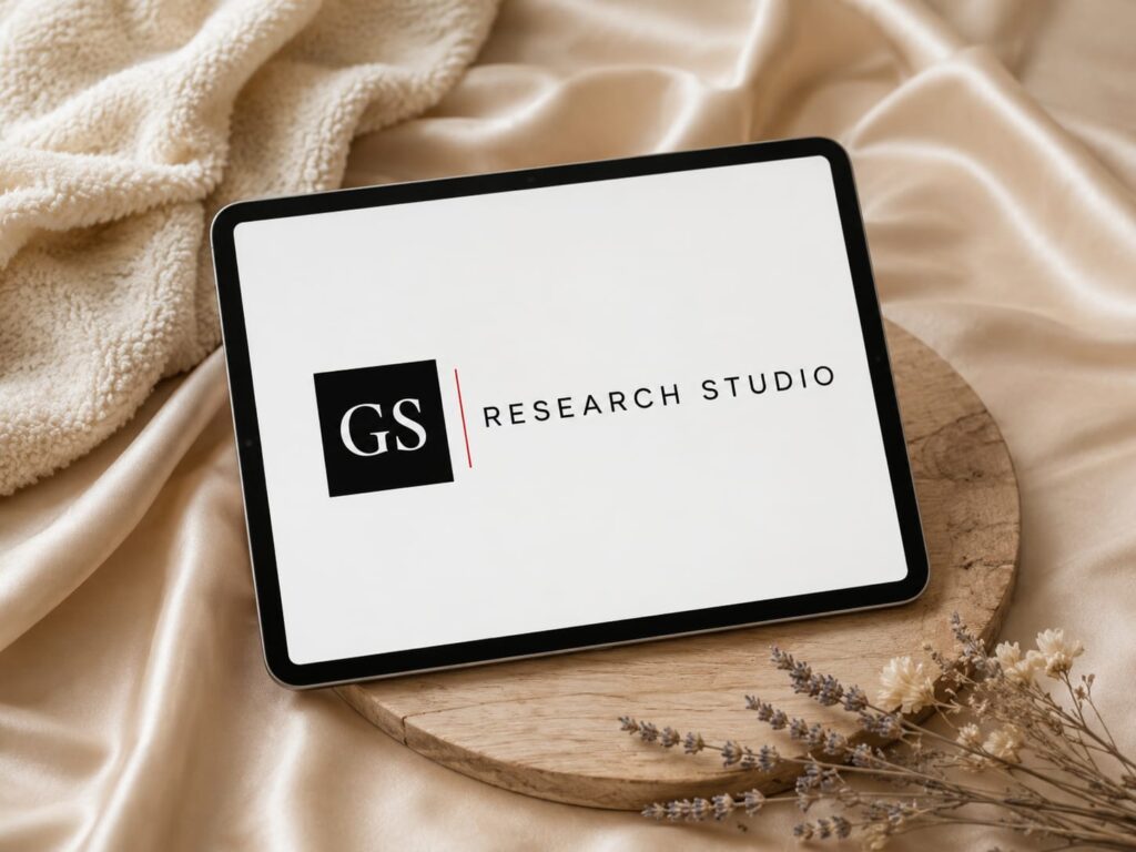 logo productos