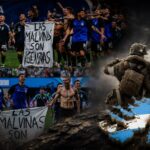 Malvinas Argentinas: comprender nuestra historia para cuidar la memoria