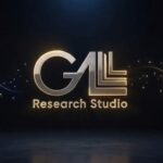 GS Research Studio suma un nuevo paso editorial