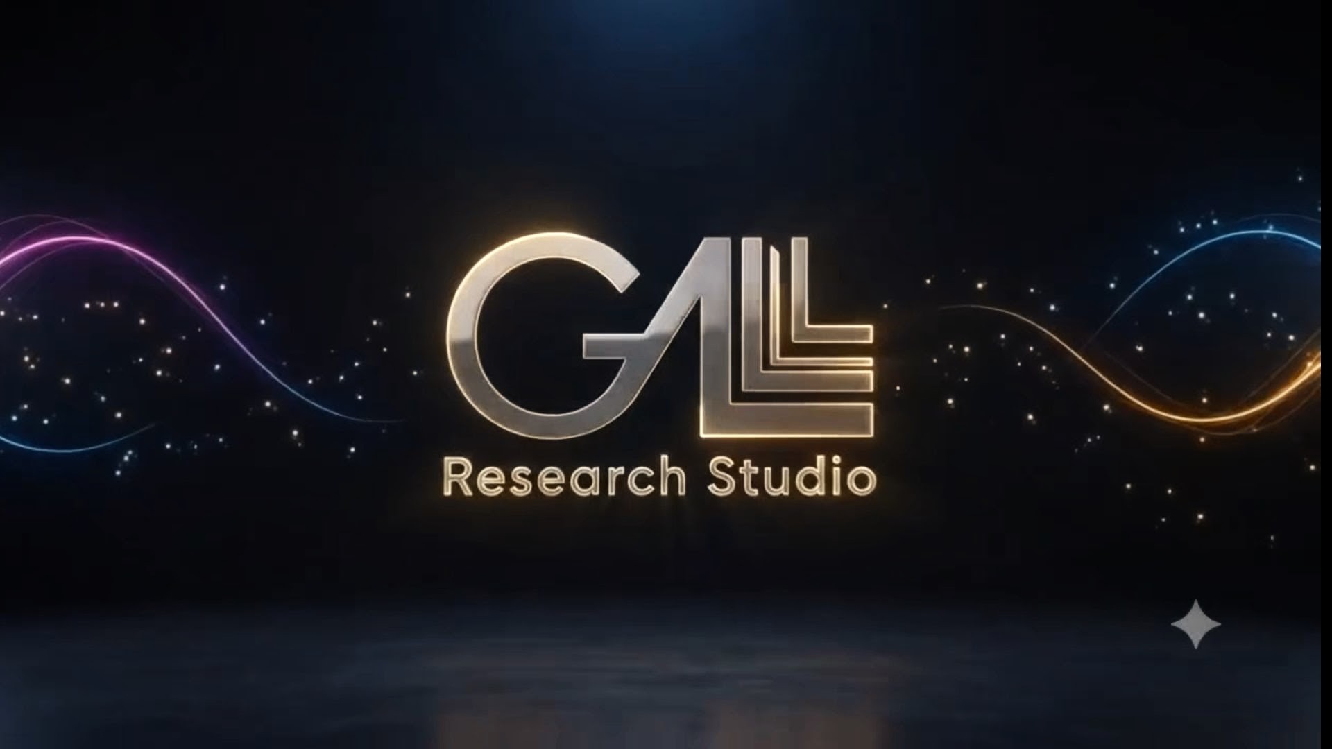 Screenshot 20260701 230538 TikTok2