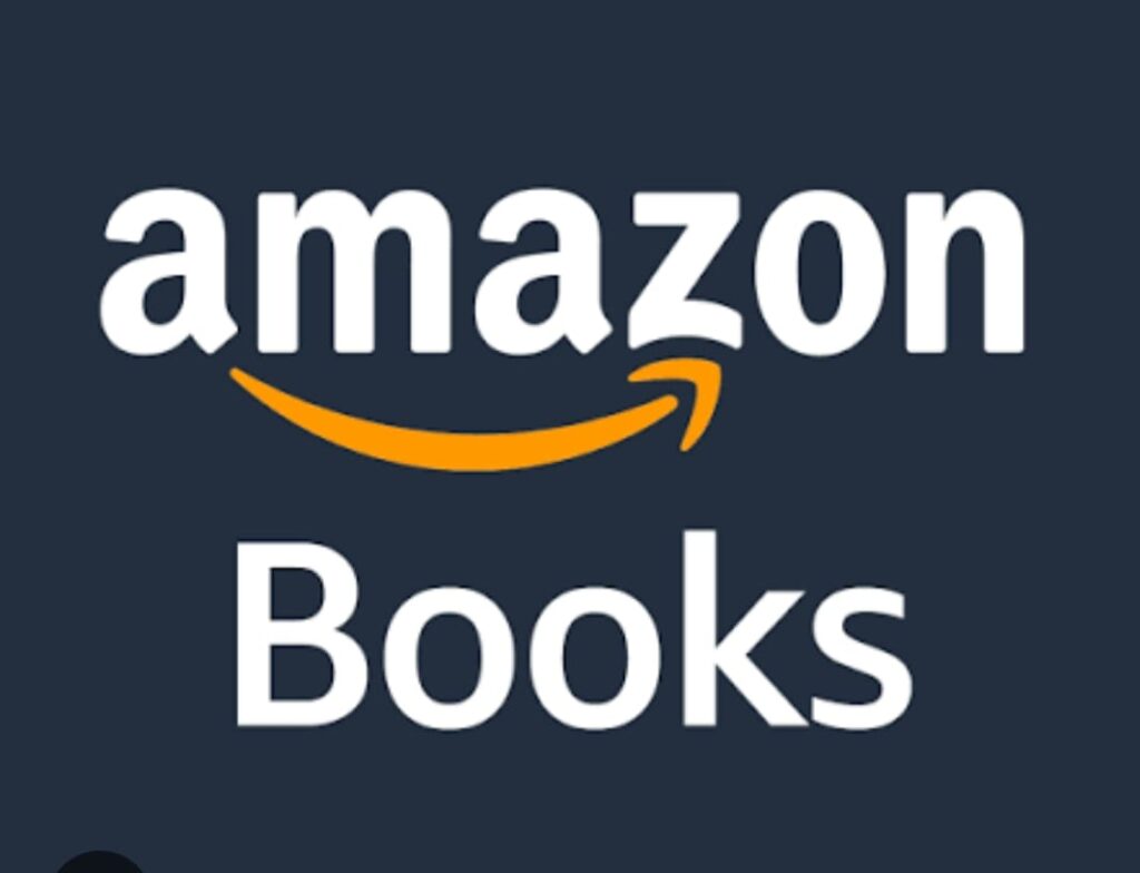 Colecciones Editoriales amazon bboks