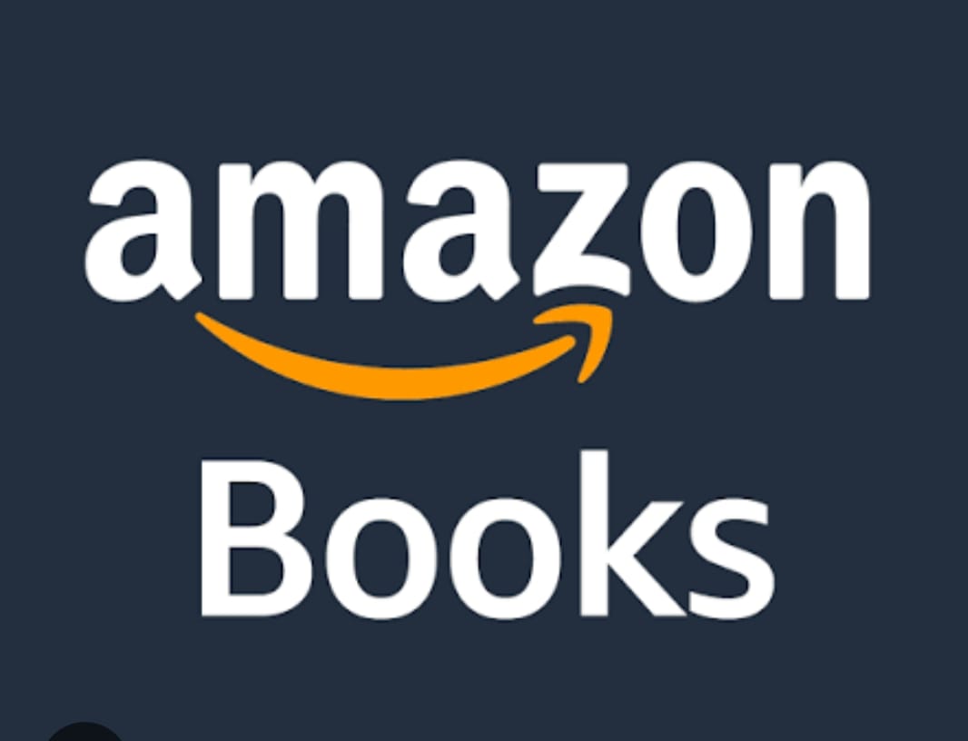 amazon bboks