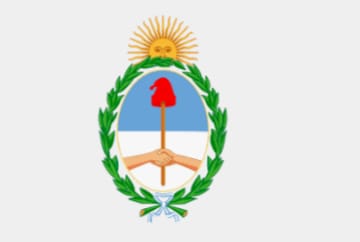 Colecciones Editoriales argentina registro editorial
