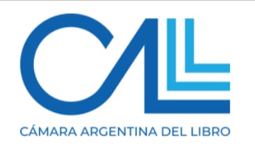 Colecciones Editoriales cal