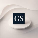 gs logo cabecera 1