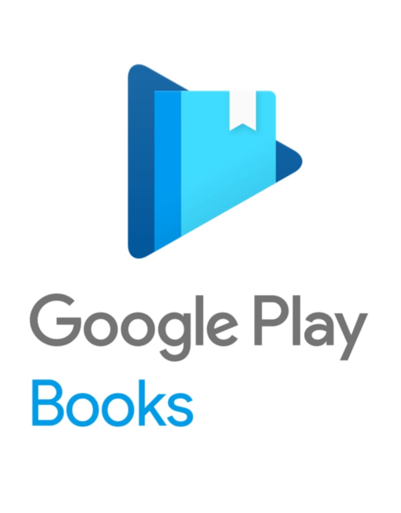 Colecciones Editoriales google paly books
