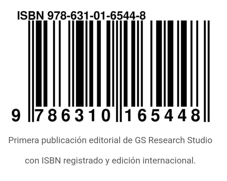 Colecciones Editoriales isbn