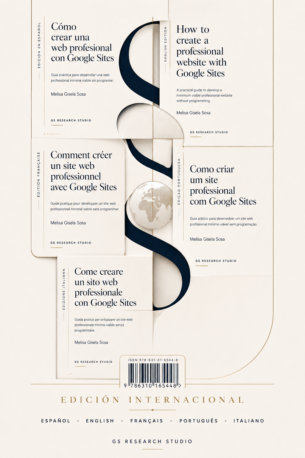 portada internacional obra 1